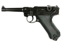 Glock 19 Gen. 3 BB Pistol