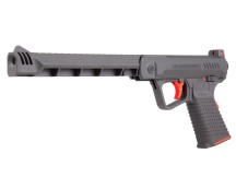 Umarex MarkPoint Air Pistol Air gun