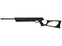 Umarex MORPH 3X CO2 Pistol & Rifle Air gun