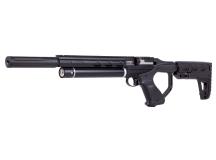 Umarex Notos PCP Carbine Air rifle