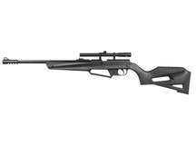 Umarex NXG APX Combo Air rifle