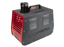 Umarex ReadyAir Portable Compressor 