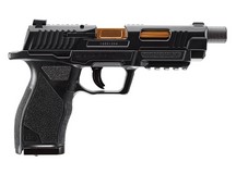 Umarex SA10 CO2 Pistol Air gun