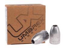 Umarex SLA - Solid Lead Ammo - .510/.50 cal, 388 grain (20ct.) 