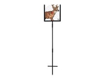 Umarex Stand Shot Airgun Standing Target 