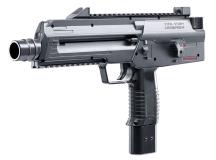 Umarex Steel Storm CO2 Gun Air gun