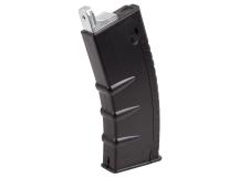 Umarex Steel Strike Drop-out 30rd Mag w/900-rd Resevoir 