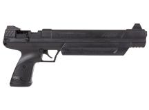 Umarex Strike Point Pellet Multi-Pump Air Pistol Air gun