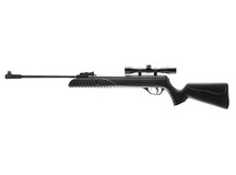 Umarex Syrix Break Barrel Air Rifle Air rifle