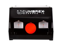 Umarex Trap Shot Airgun Reset Target System 