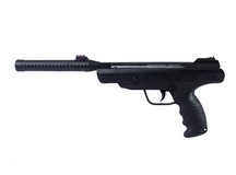 Umarex Trevox Air Pistol Air gun