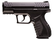 Umarex XBG CO2 Pistol Air gun