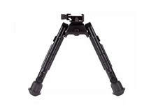UTG Recon 360 TL Bipod, 7 inch-9 inch Center Height 