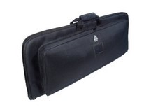 UTG Homeland Security Covert Gun Case, 34 inch, Black 