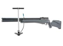 Umarex Origin PCP Air Rifle Air rifle