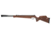 Walther LGU Air Rifle Air rifle