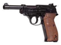 Walther P38 CO2 BB Pistol Air gun