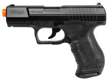Walther P99 Blowback CO2 Airsoft Pistol Airsoft gun