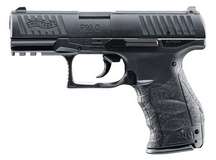 Walther PPQ / P99 Q CO2 pistol Air gun