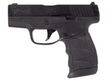 Walther PPS M2 Blowback Compact CO2 BB Air Pistol Air gun