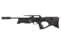 Walther Reign UXT PCP Bullpup Air Rifle Air rifle