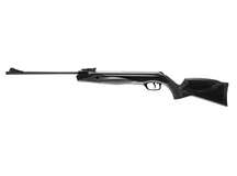 Walther Terrus Breakbarrel Air Rifle, Black Air rifle