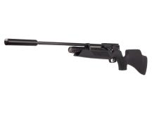 Weihrauch HW110ST Air Rifle, FAC Version Air rifle