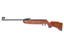 Weihrauch HW50S Breakbarrel Rifle Air rifle