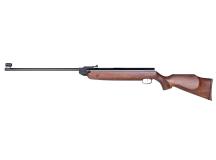 Weihrauch HW80 Air Rifle Air rifle