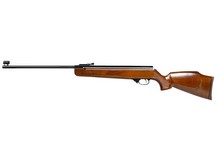 Weihrauch HW90 Breakbarrel Air Rifle Air rifle