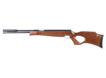 Weihrauch HW97 KT Air Rifle Air rifle