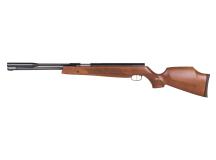 Weihrauch HW97K Air Rifle Air rifle