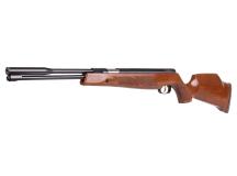 Weihrauch HW97K Air Rifle Air rifle