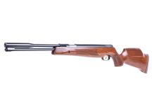 Weihrauch HW97K Air Rifle Air rifle