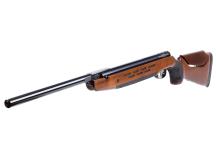 Weihrauch HW98 Air Rifle Air rifle