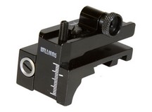 Air Venturi Williams Diopter Sight 