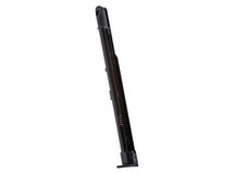 Winchester Model 11 BB Magazine, 15rds 