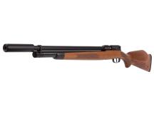 Winchester Big Bore Air Rifle Model 70 Air rifle