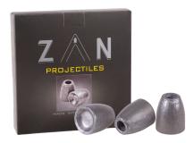 Zan Projectiles ZAN Projectiles Slug HP .217 Cal, 20gr, 200ct 