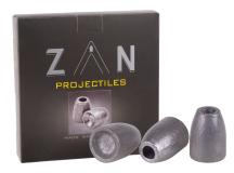 Zan Projectiles ZAN Projectiles Slug HP .218 Cal, 23gr, 200ct 
