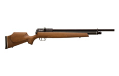 Benjamin Marauder PCP Rifle