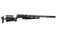 Crosman Challenger PCP Rifle