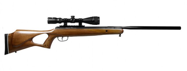 rifle1