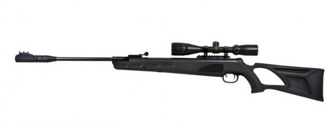 rifle10