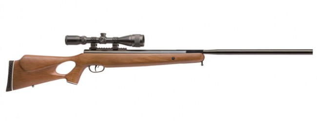 rifle5