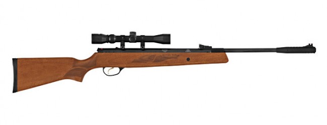rifle6
