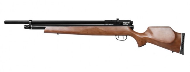 rifle8