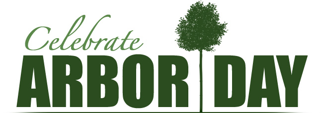 arbor-day-blog