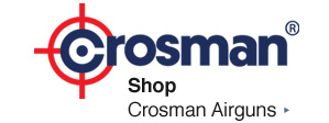 crosman-arbor