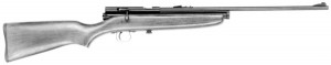 The Original Crosman 160